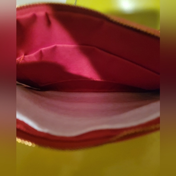 Torrid cosmetic bag - Picture 4 of 4